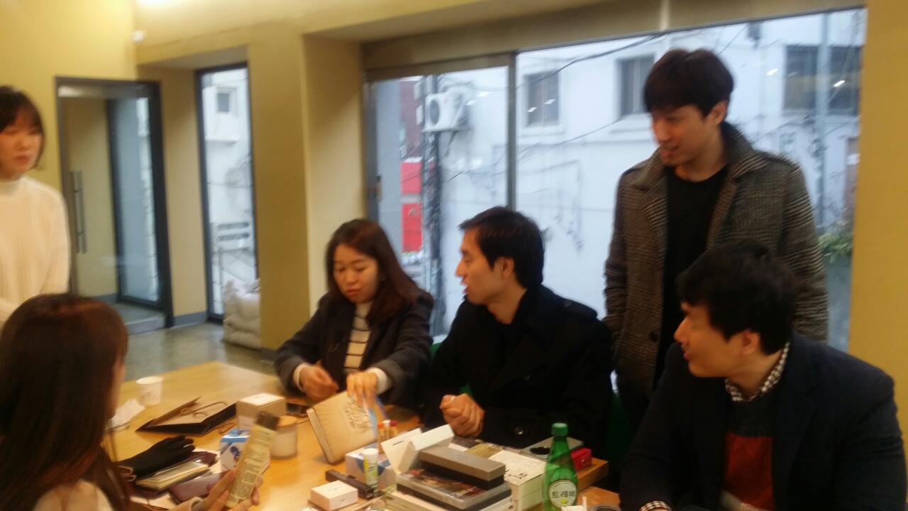 jciUd0151s32a7iuuioho_xfnkza.jpg : (디딤돌 14진) 주일보고