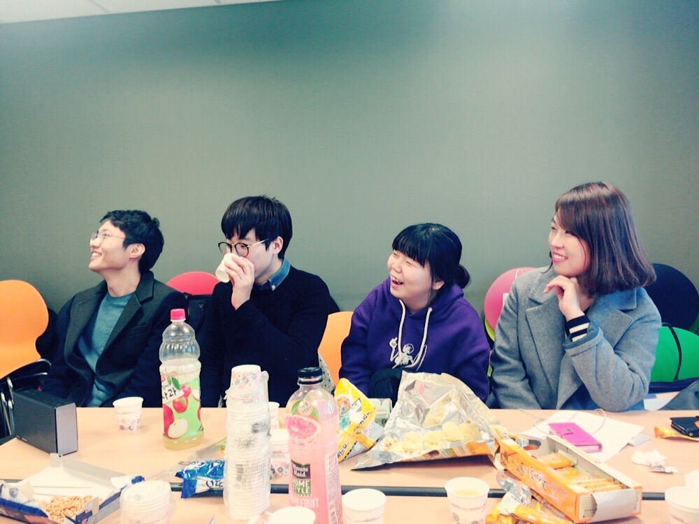 d4aUd01514z4035sddf6j_fh7c19.jpg : (디딤돌 14진) 주일보고