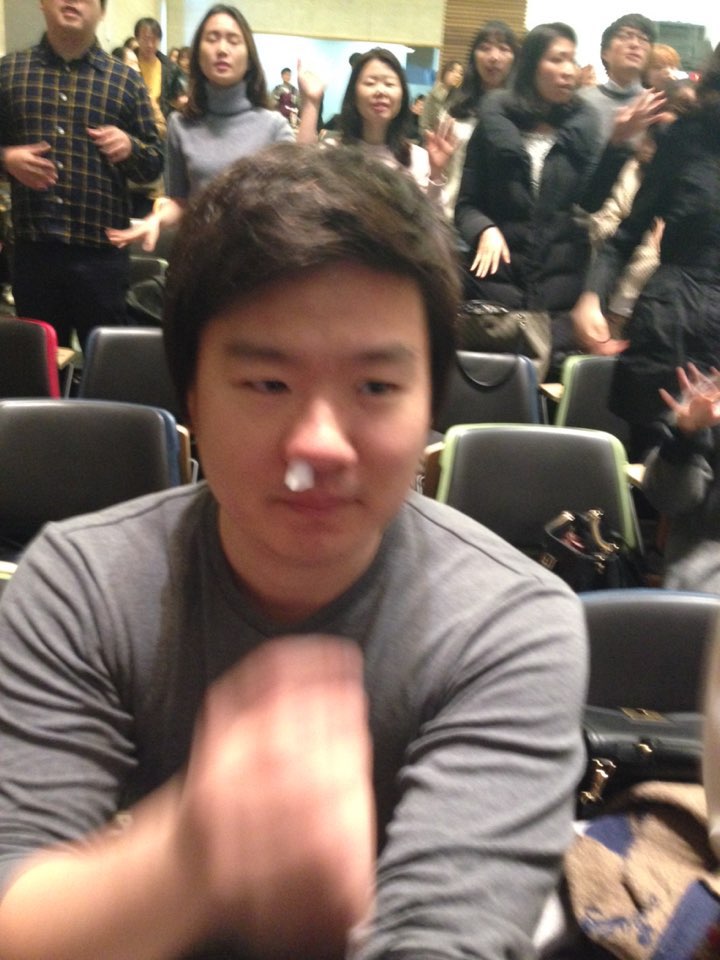 g06Ud01514ct0k0qvsb5h_fimv0b.jpg : (디딤돌 14진) 주일보고