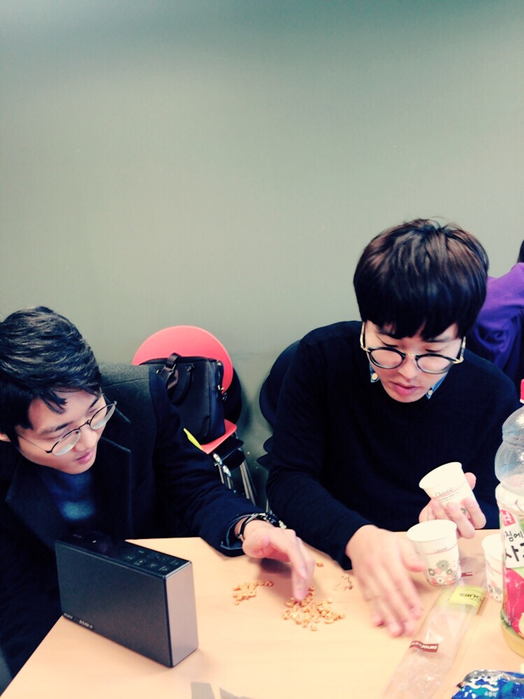 c93Ud015lx0ildvct9ar_yzc3mz.jpg : (디딤돌 14진) 주일보고