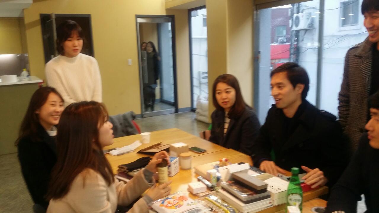 jdbUd015bgfle7fcj3h0_xfnkza.jpg : (디딤돌 14진) 주일보고