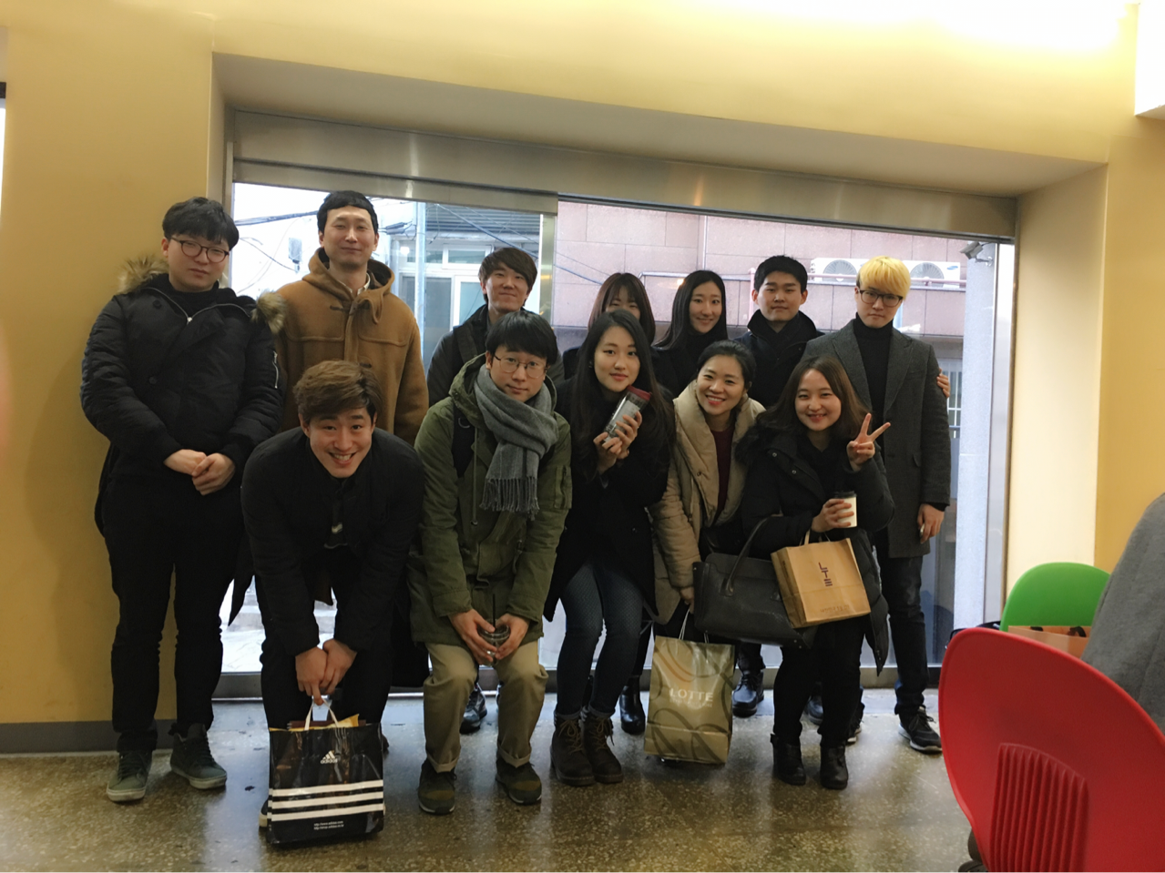 3d8Ud015gxqjy62qr0og_25tp4z.png : (디딤돌 14진) 주일보고