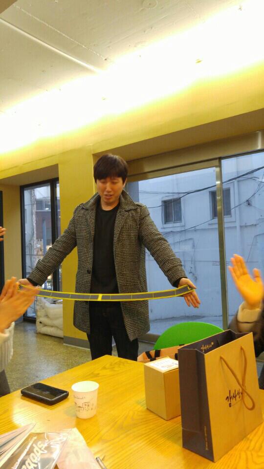 dd6Ud015mbnon8erv0ur_xfnkza.jpg : (디딤돌 14진) 주일보고