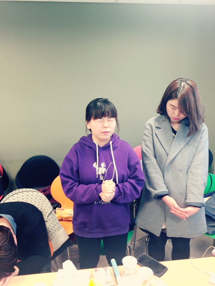 d54Ud01513yjrxh5tp8h1_1ercl1.jpg : (디딤돌 14진) 주일보고