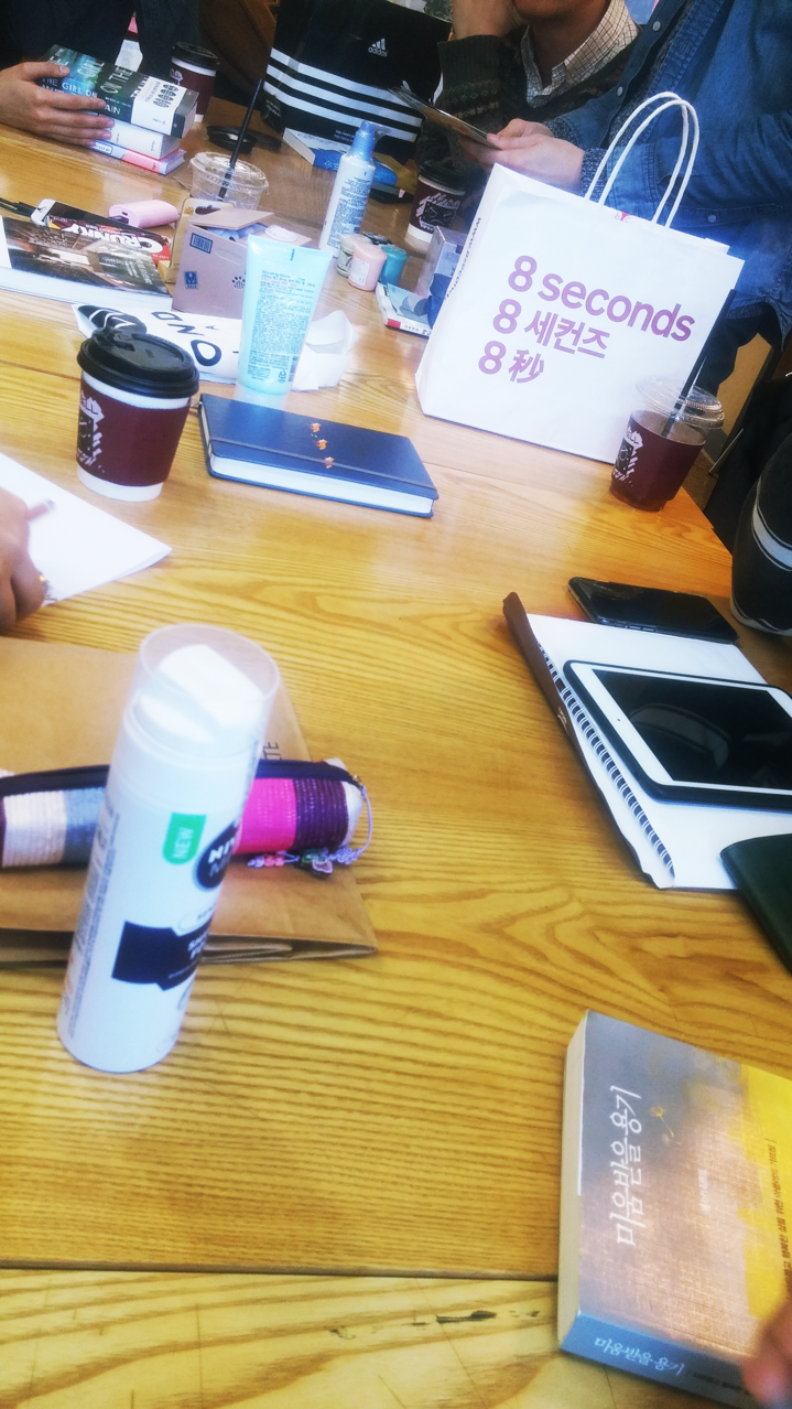 i6fUd0151kvuj20hs6077_91q5j8.png : (디딤돌 14진) 주일보고