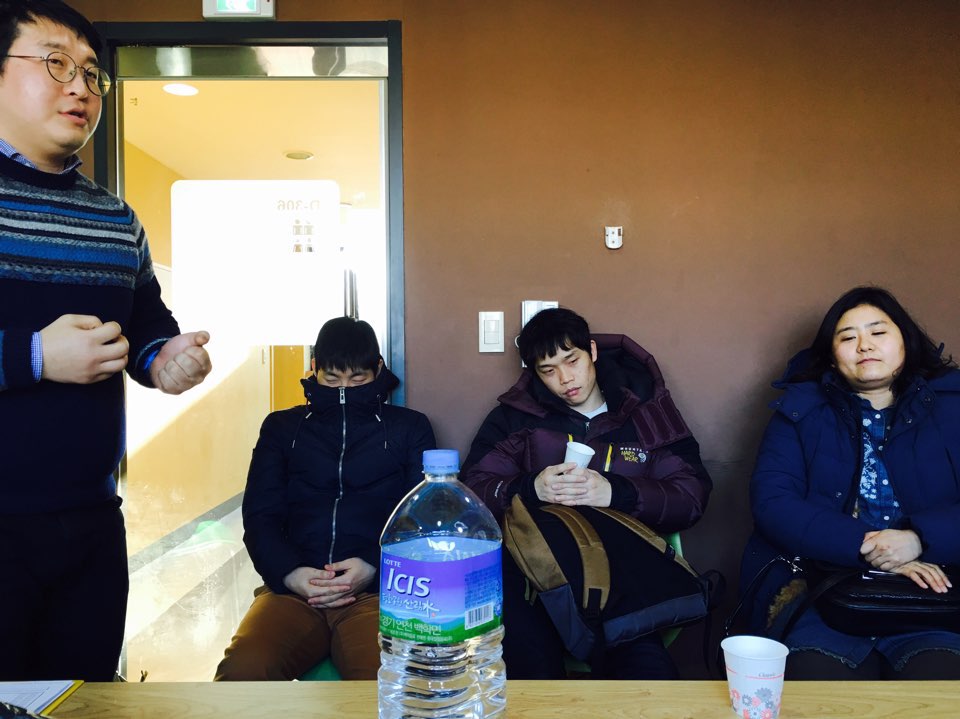 f65Ud015ezqdn1amf00r_7ma2lz.jpg : (디딤돌 14진) 주일보고