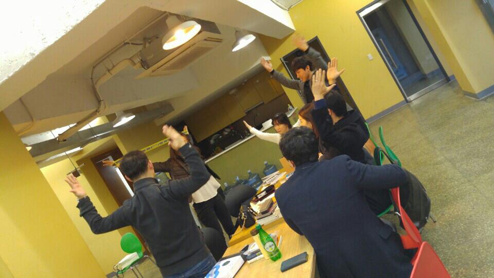 c6dUd0151237f32gl1yzj_xfnkza.jpg : (디딤돌 14진) 주일보고