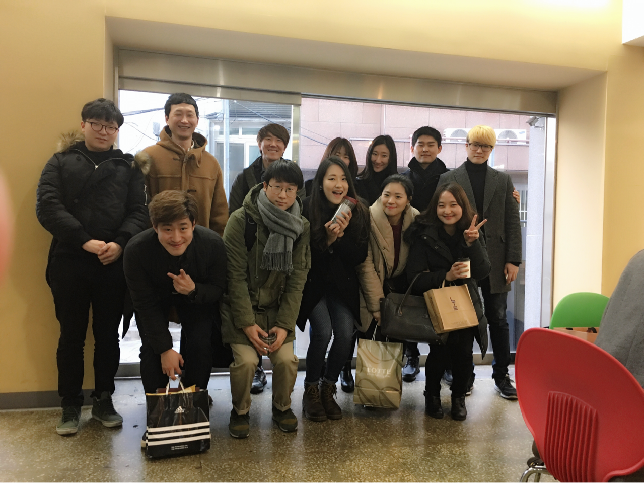 e7cUd0151qkc9lh2ka0w3_80mzg4.png : (디딤돌 14진) 주일보고