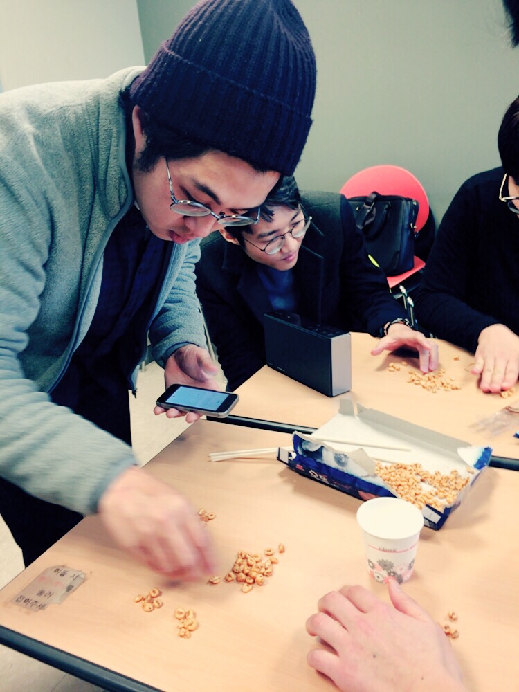 be8Ud0157aiumoraigc6_xi78hp.jpg : (디딤돌 14진) 주일보고