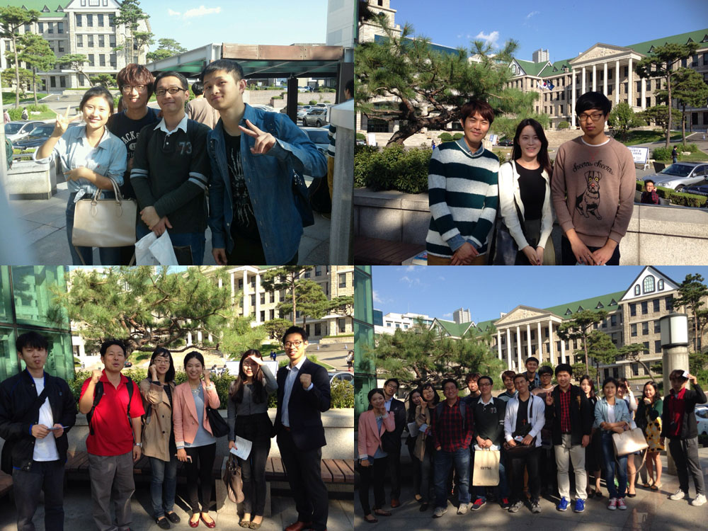 제목 없음-1.jpg : 제자 12진 2013년  가을 캠퍼스 전도  8차  보고 >