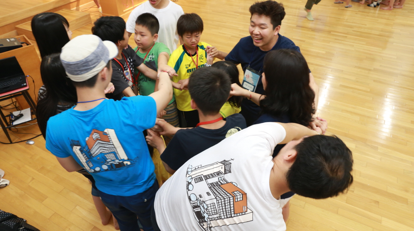 08 놀이시간2.JPG