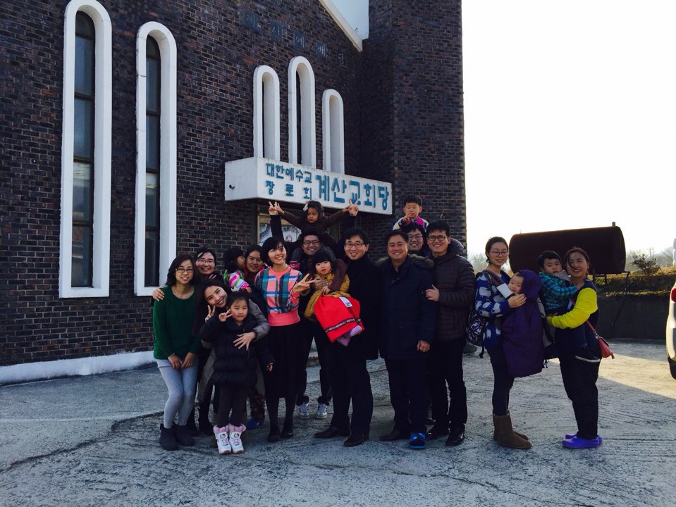 15 장흥4.jpg : [함께 웃고 함께 우는 청장년2진] 장흥에 뜬 유모차 부대(150111)