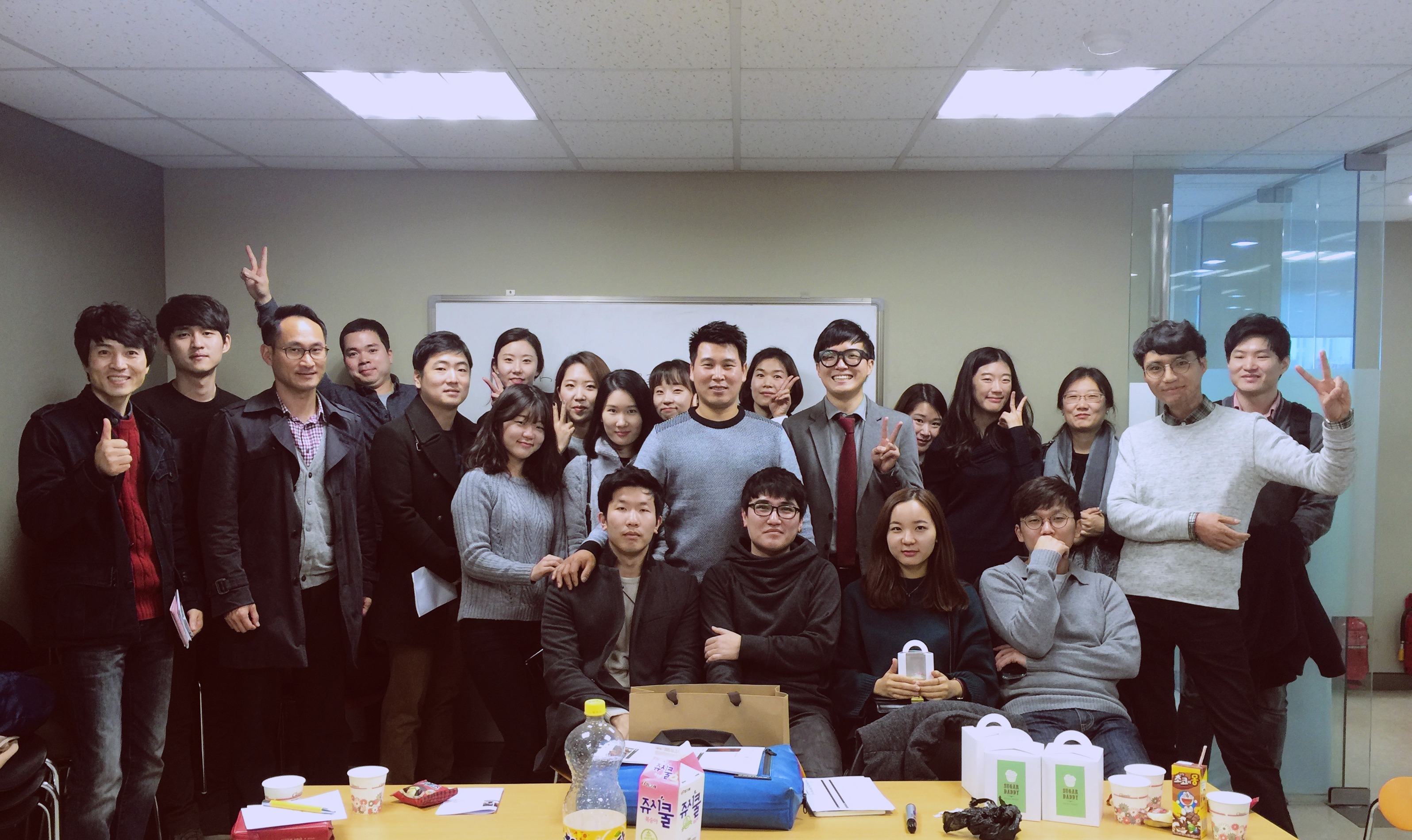19진2팀 팀모임사진_2015.11.22.png