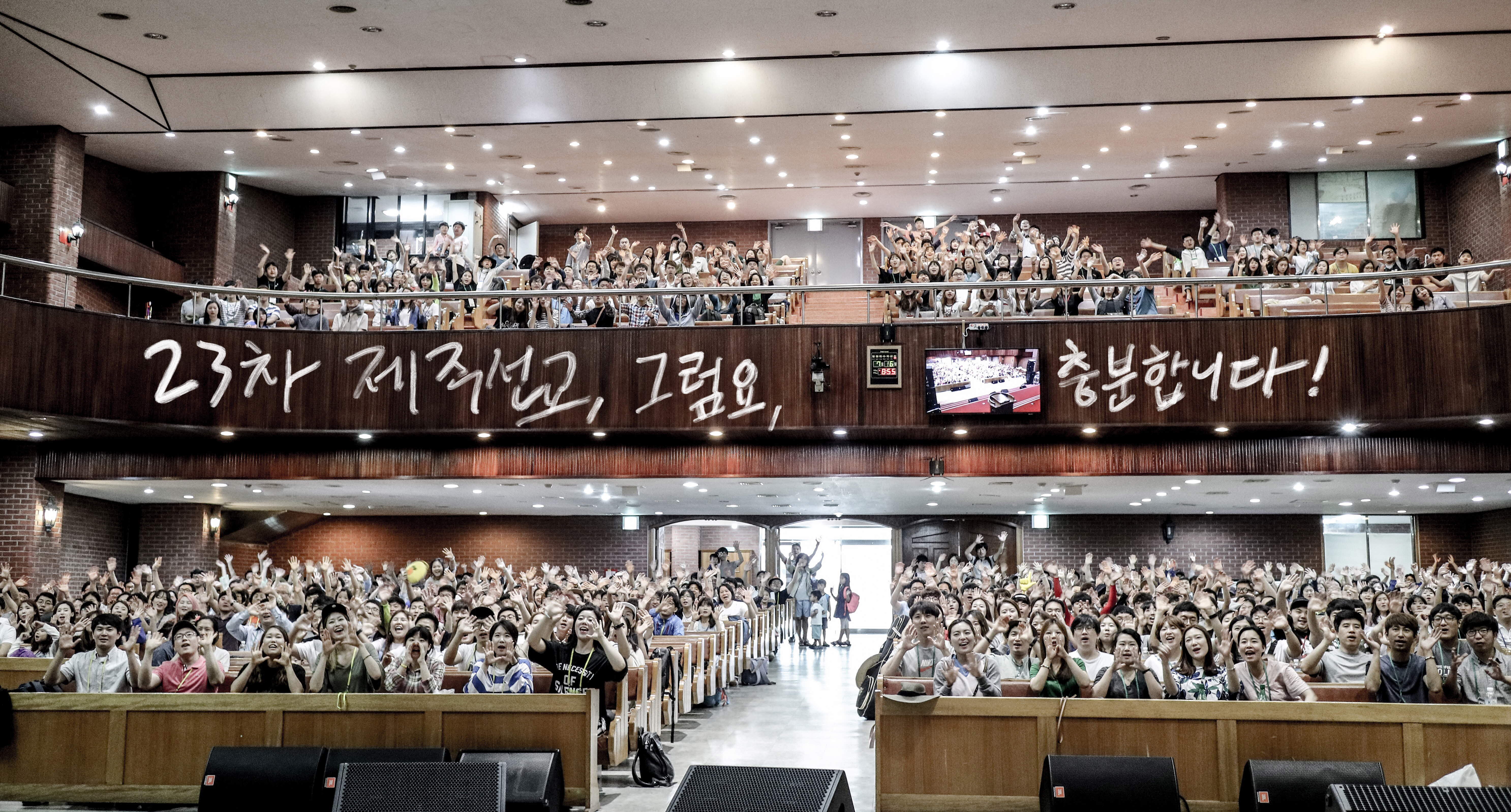 포맷변환_사본 -KakaoTalk_20160717_232822619.jpg