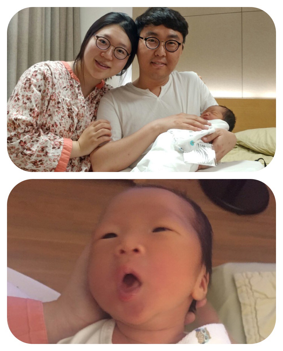 김재훈 방미래 김사랑.JPG