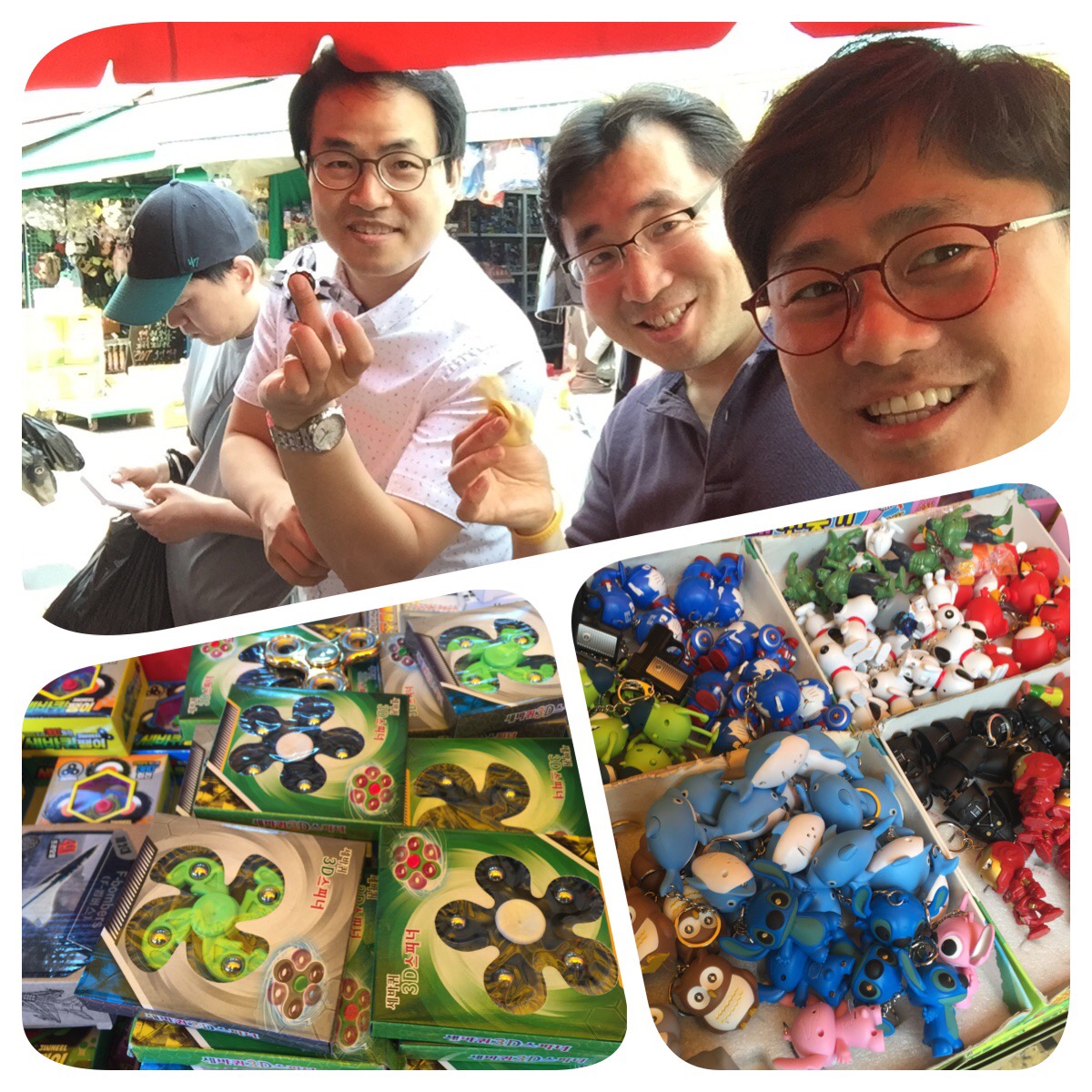 특새 어린이 선물1.JPG