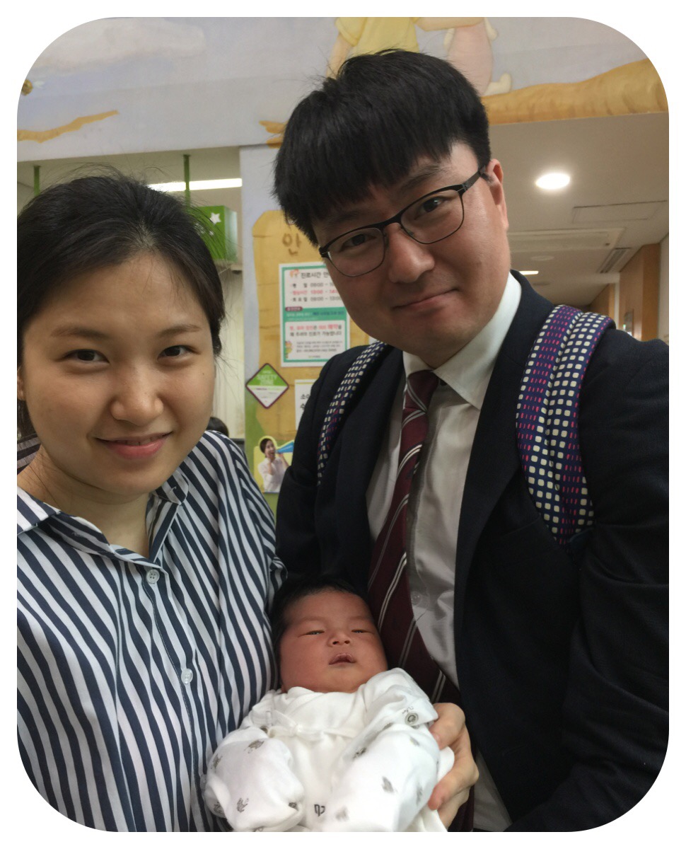 박중구 이은희 박하랑.JPG