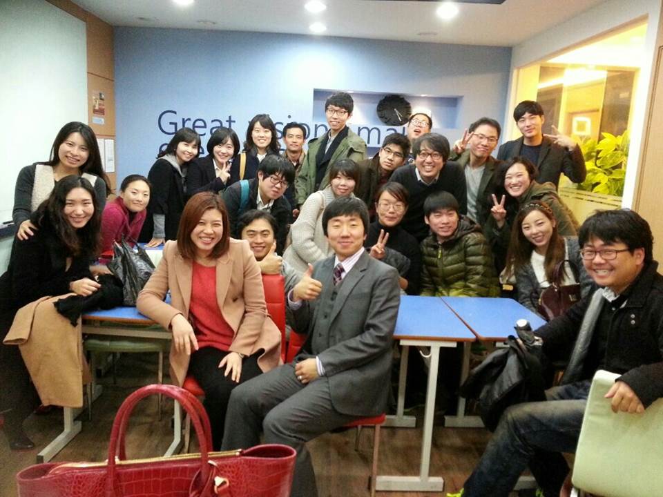 모임 - 20131124 팀모임 4팀.jpg