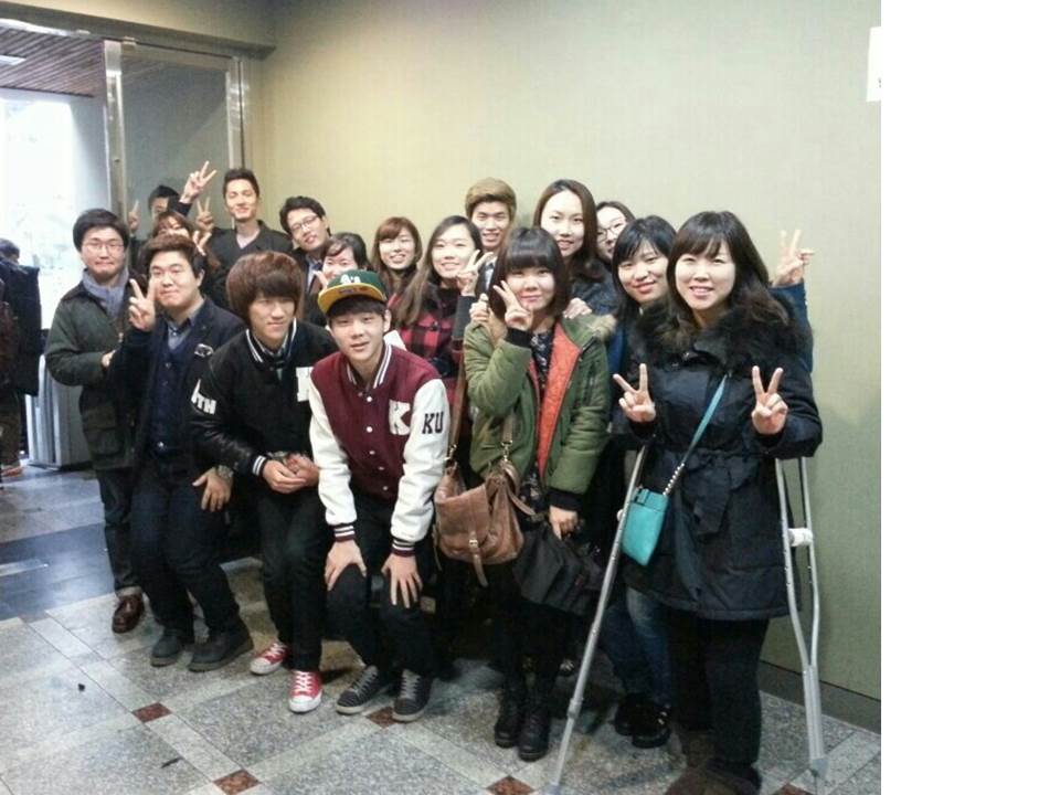 모임 - 20131124 팀모임 3팀.jpg