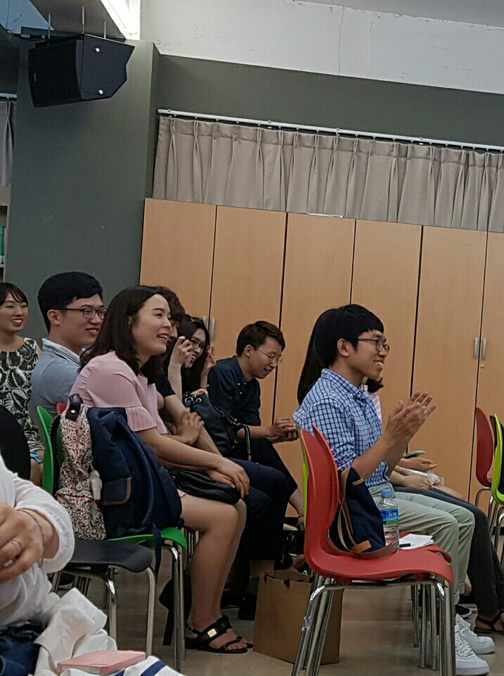 KakaoTalk_20160814_183113520.jpg
