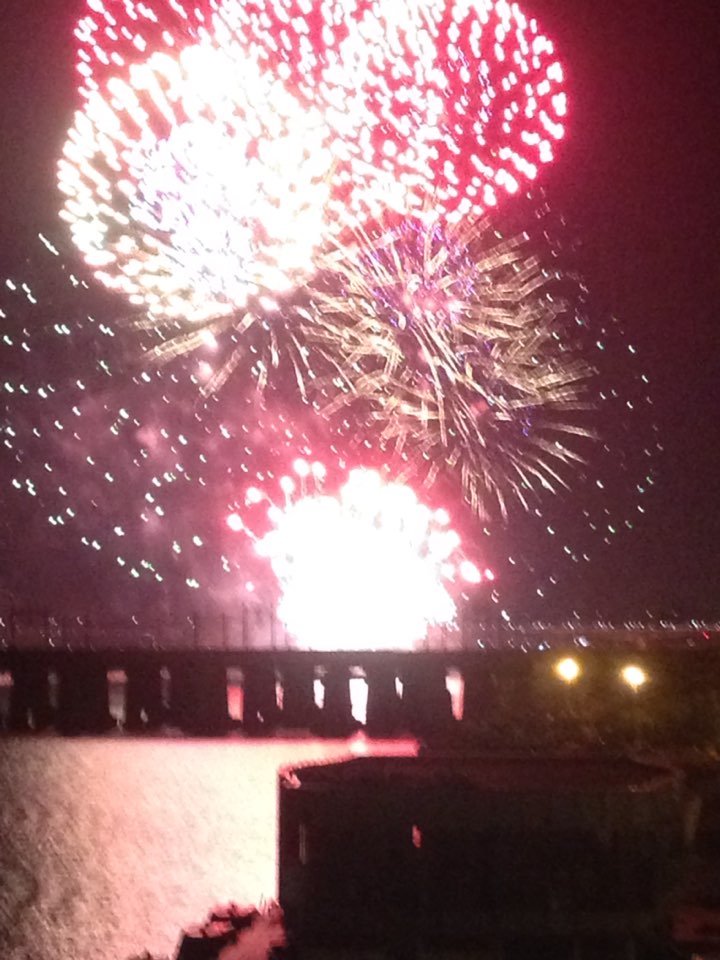 6.10 불꽃축제.jpg : <하나님께 드림14진 /> '여러분은 한국교회의 불꽃입니다!' (*제자훈련,주차관리, CCC ) 6.10 불꽃축제.jpg : <하나님께 드림14진> '여러분은 한국교회의 불꽃입니다!' (*제자훈련,주차관리, CCC )