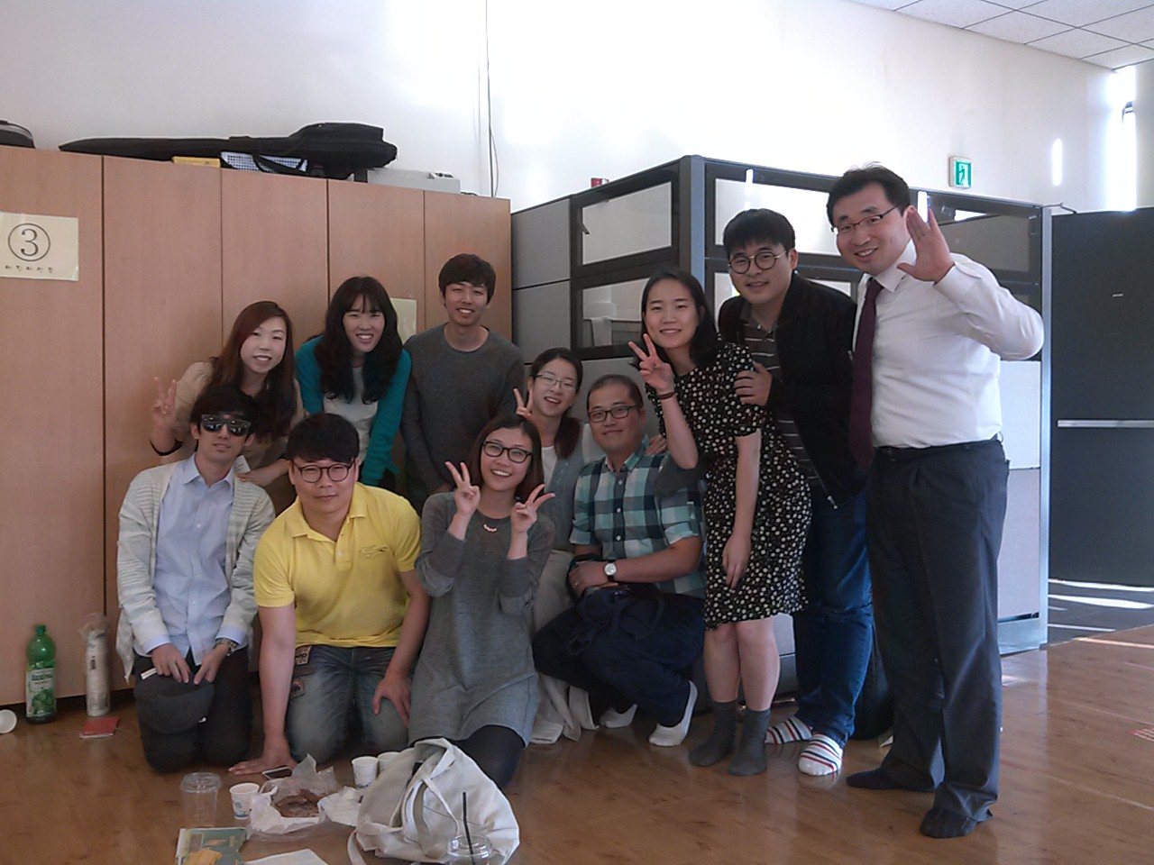 3목장사진.jpg : [은혜안에 자라가는 청장년2진]