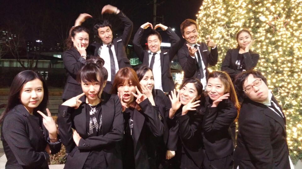 KakaoTalk_20141213_190756384.jpg : 12월 15,16일 액츠모임보고서(목자의밤, 육사집회 공연 수고 많았어요^^)