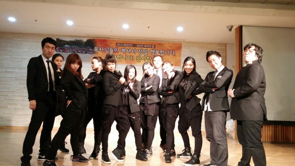 KakaoTalk_20141213_190759189.jpg : 12월 15,16일 액츠모임보고서(목자의밤, 육사집회 공연 수고 많았어요^^)