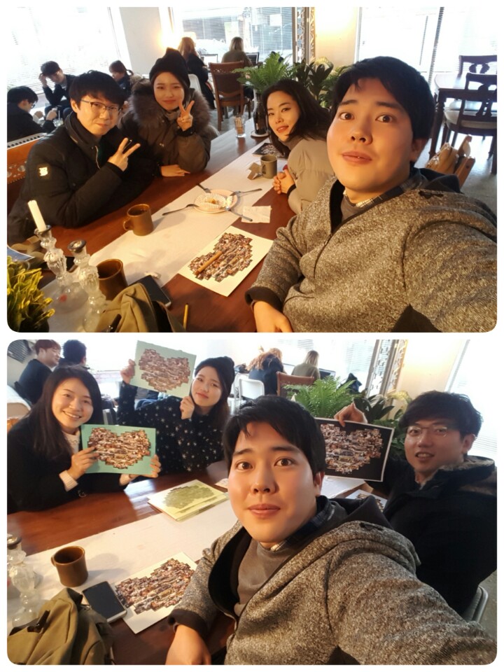 KakaoTalk_20170116_211304704.jpg