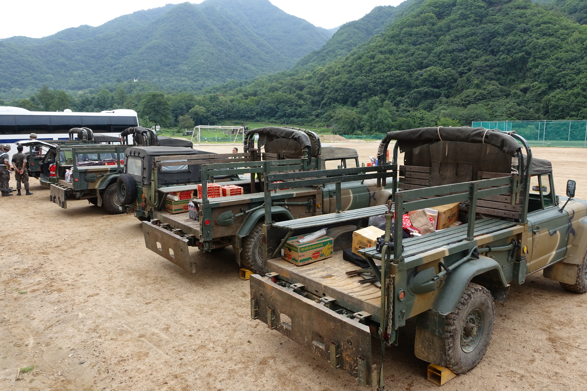 DSC01369 - 복사본.JPG