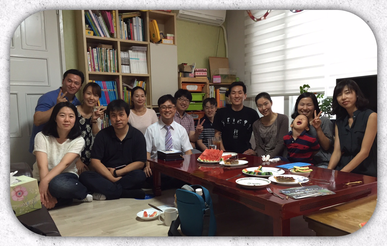 13목장 심방사진.JPG