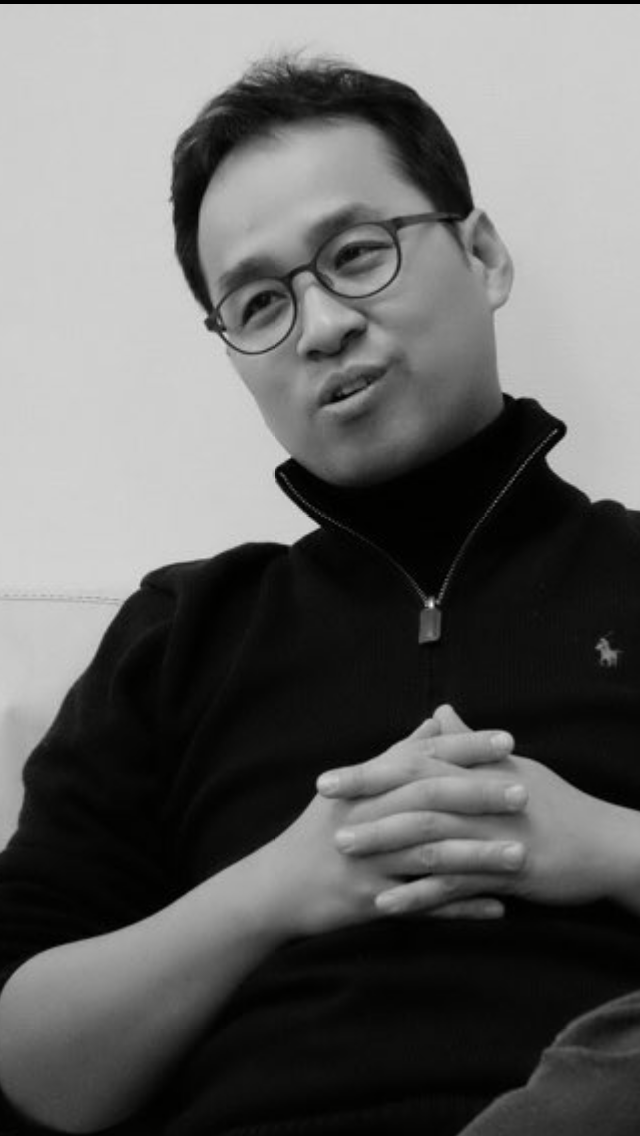 우상현 사진.PNG