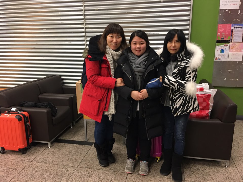 , ㅡㅜㅍ,ㅜ,ㅌㅊ.jpg