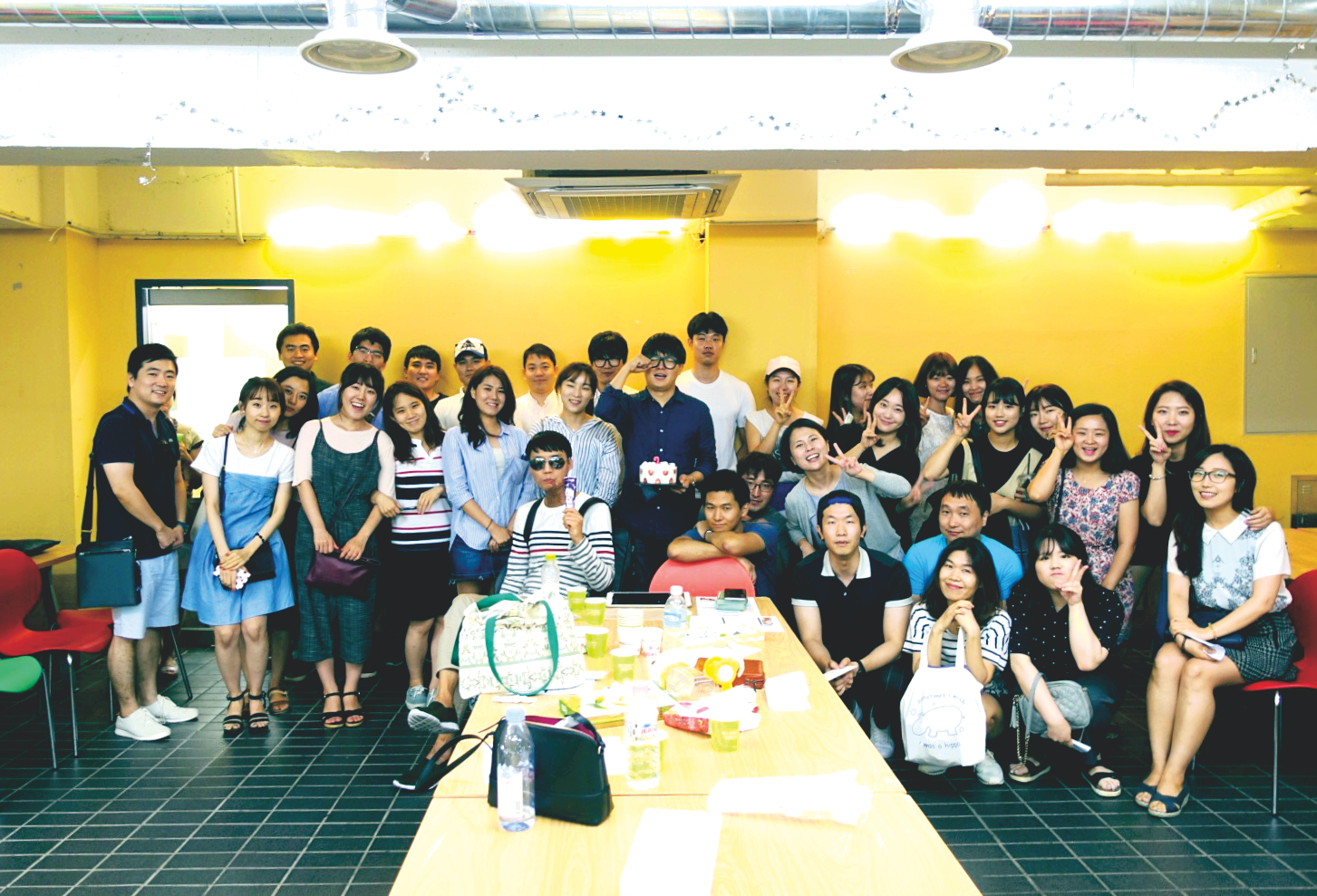 19진2팀 팀모임_2016.08.07.jpg