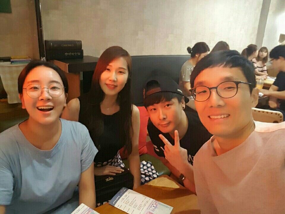 KakaoTalk_20160812_023421806.jpg
