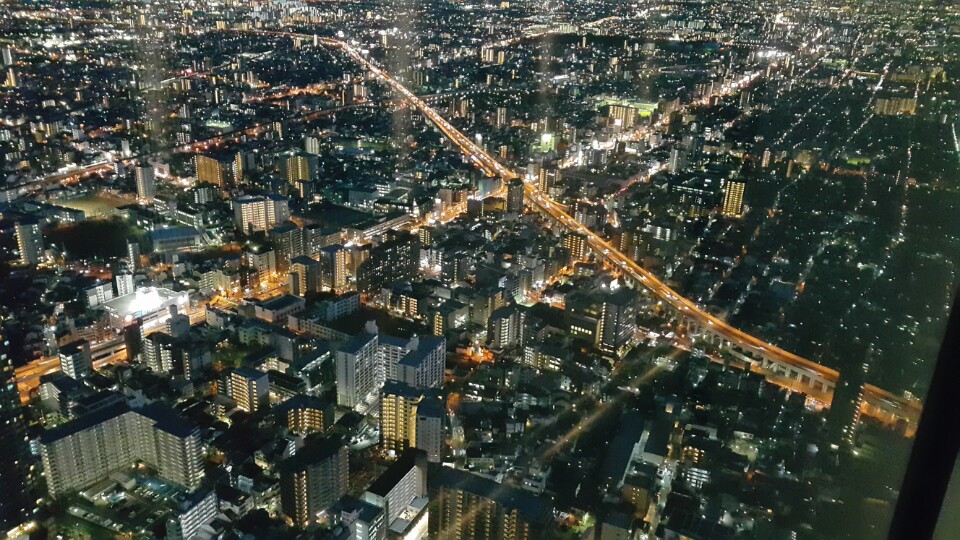 1423362422698.jpeg : [31차 일본선교] 우에노시바 5,6일차_'선교라기보다 매일 계속되는 잔치이다'