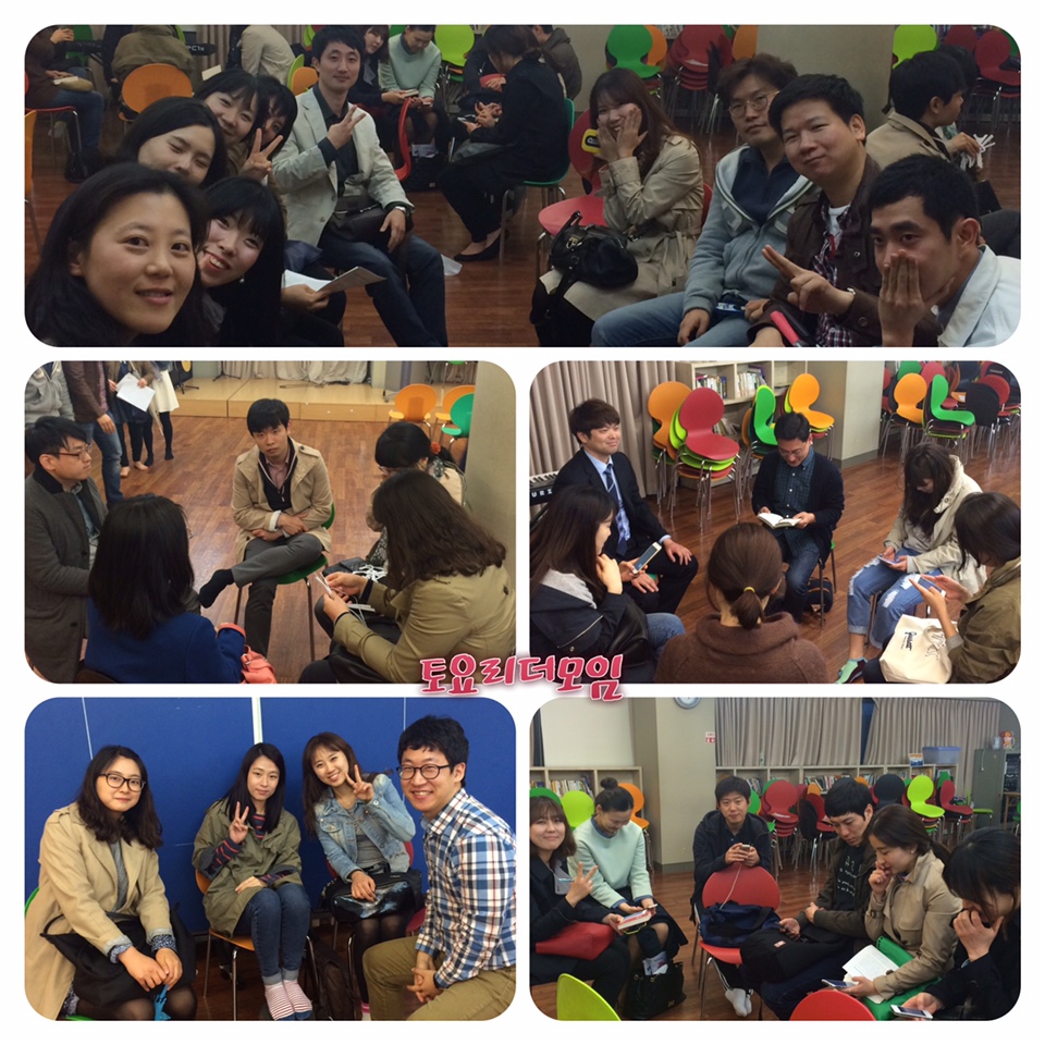 7.jpg : 포스13진 김명일간사님 장가간데요^*^