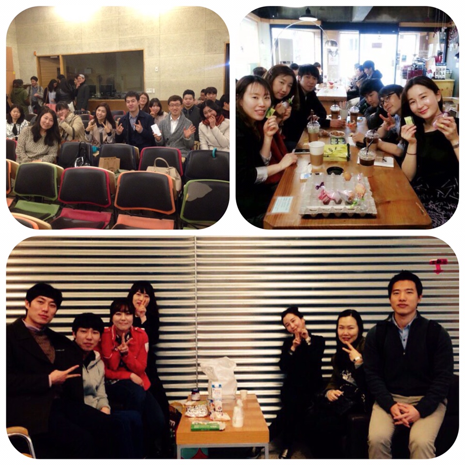 5.jpg : 포스13진 김명일간사님 장가간데요^*^