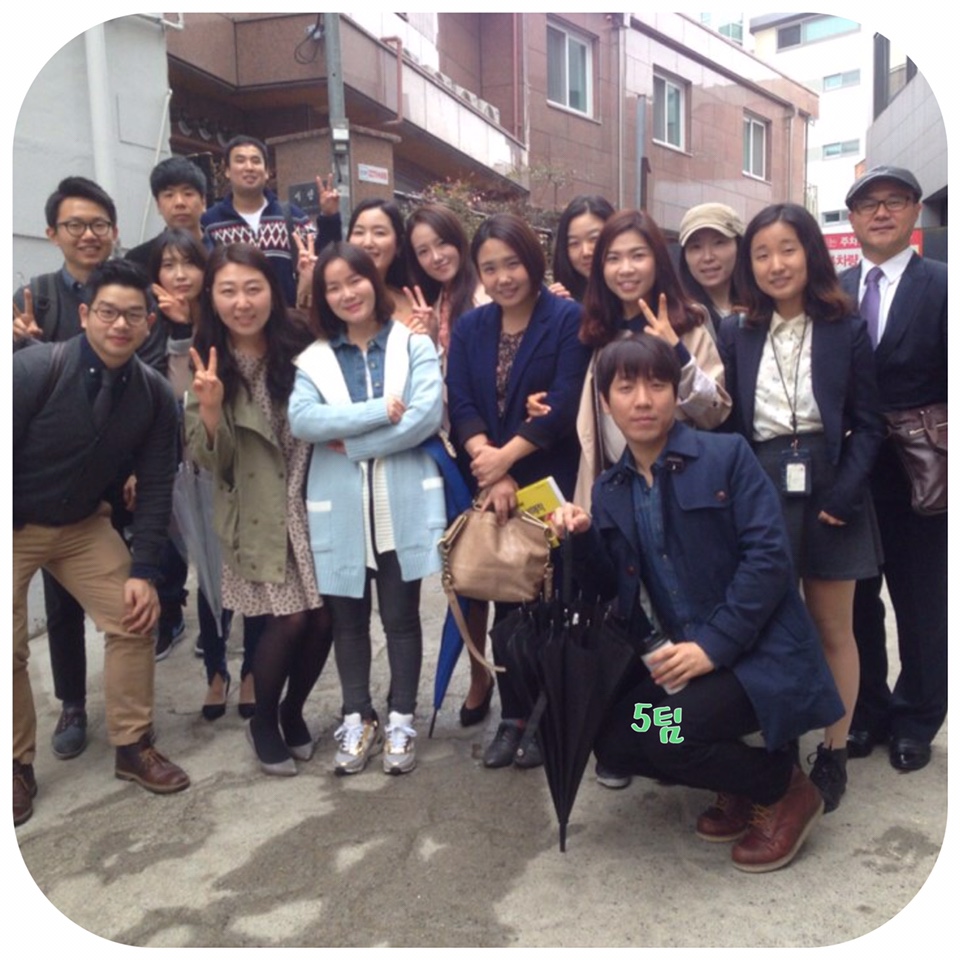 4.jpg : 포스13진 김명일간사님 장가간데요^*^