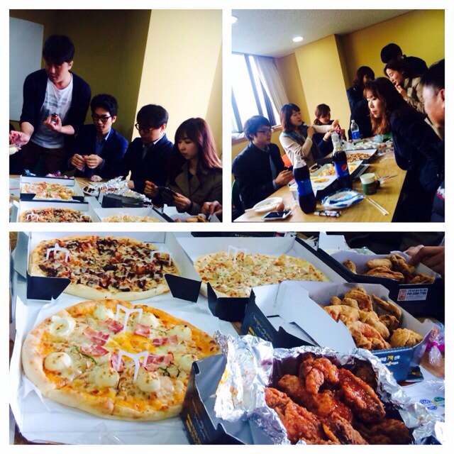 6.jpg : 포스13진 김명일간사님 장가간데요^*^