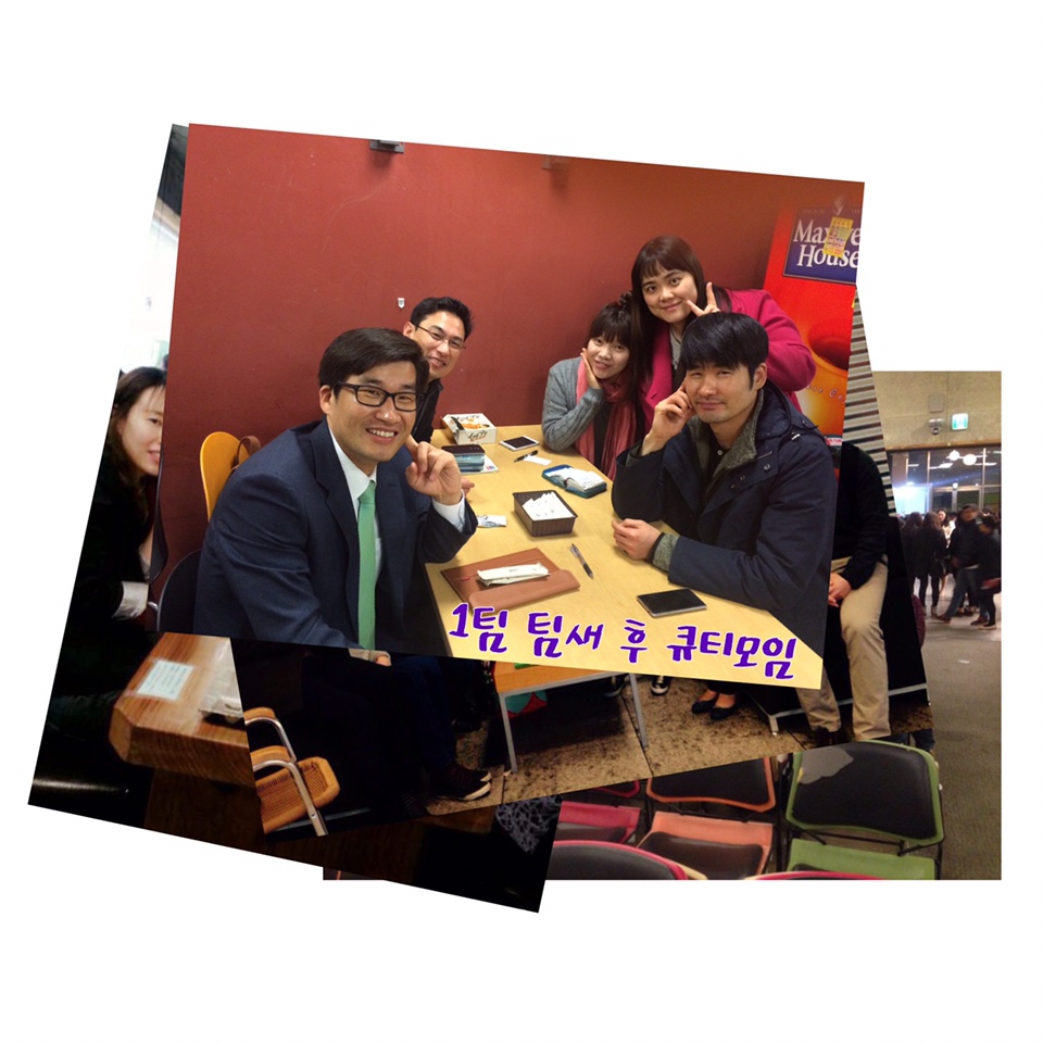 8.jpg : 포스13진 김명일간사님 장가간데요^*^