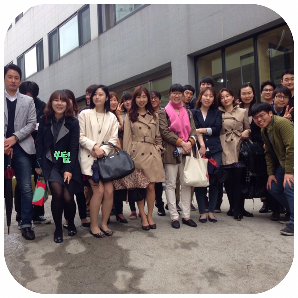 3.jpg : 포스13진 김명일간사님 장가간데요^*^