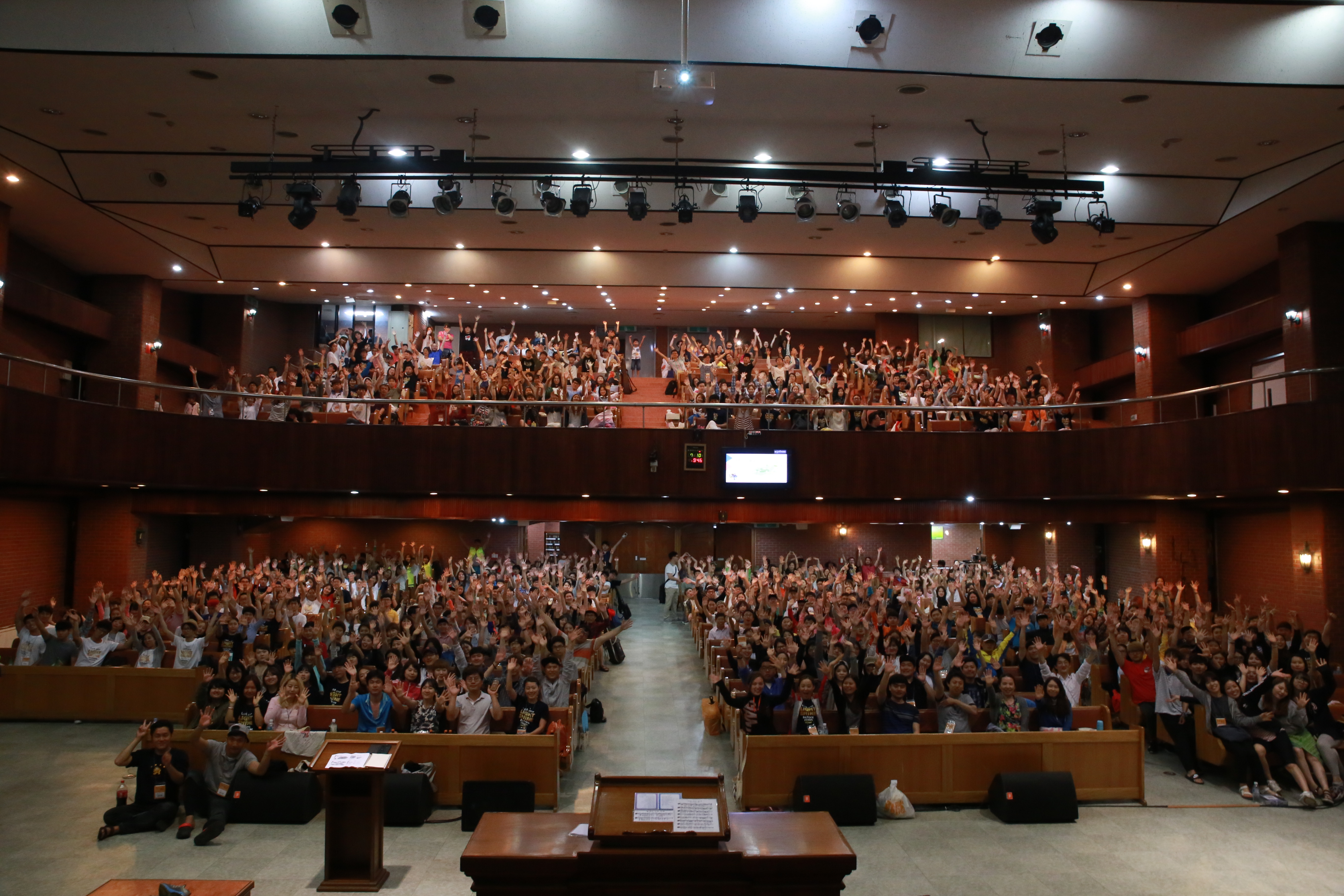 IMG_5234.JPG : [의남매 대청 19진] 주일보고_2015.07.12 - 제주선교 끝! 일상선교 시작!!!