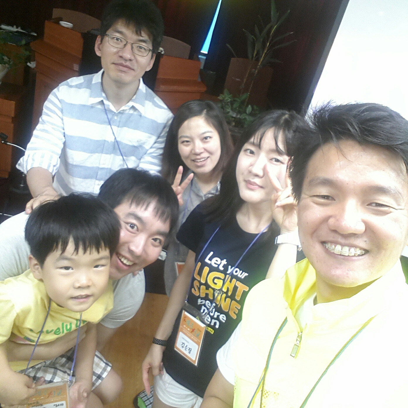KakaoTalk_20150709_112638432.jpg