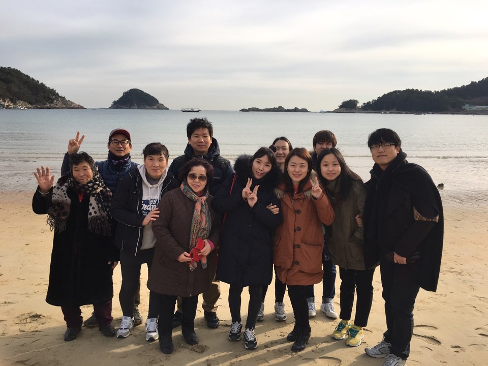 2-4.jpg : 포스13진 선교와 주일 2-4.jpg : 포스13진 선교와 주일