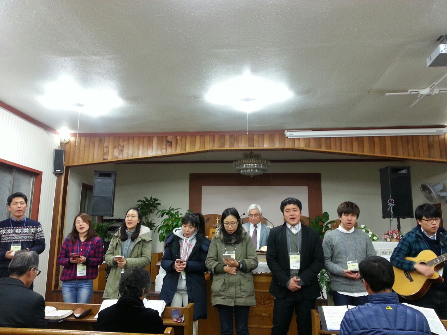 2.jpg : 포스13진 선교와 주일 2.jpg : 포스13진 선교와 주일