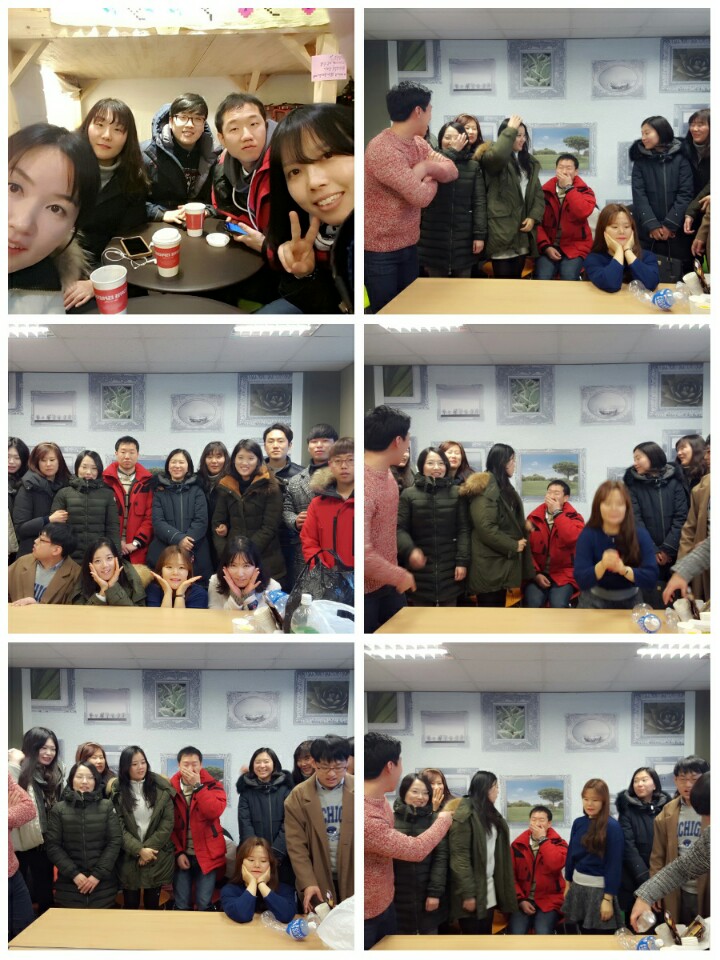 6-4.jpg : 포스13진 선교와 주일 6-4.jpg : 포스13진 선교와 주일