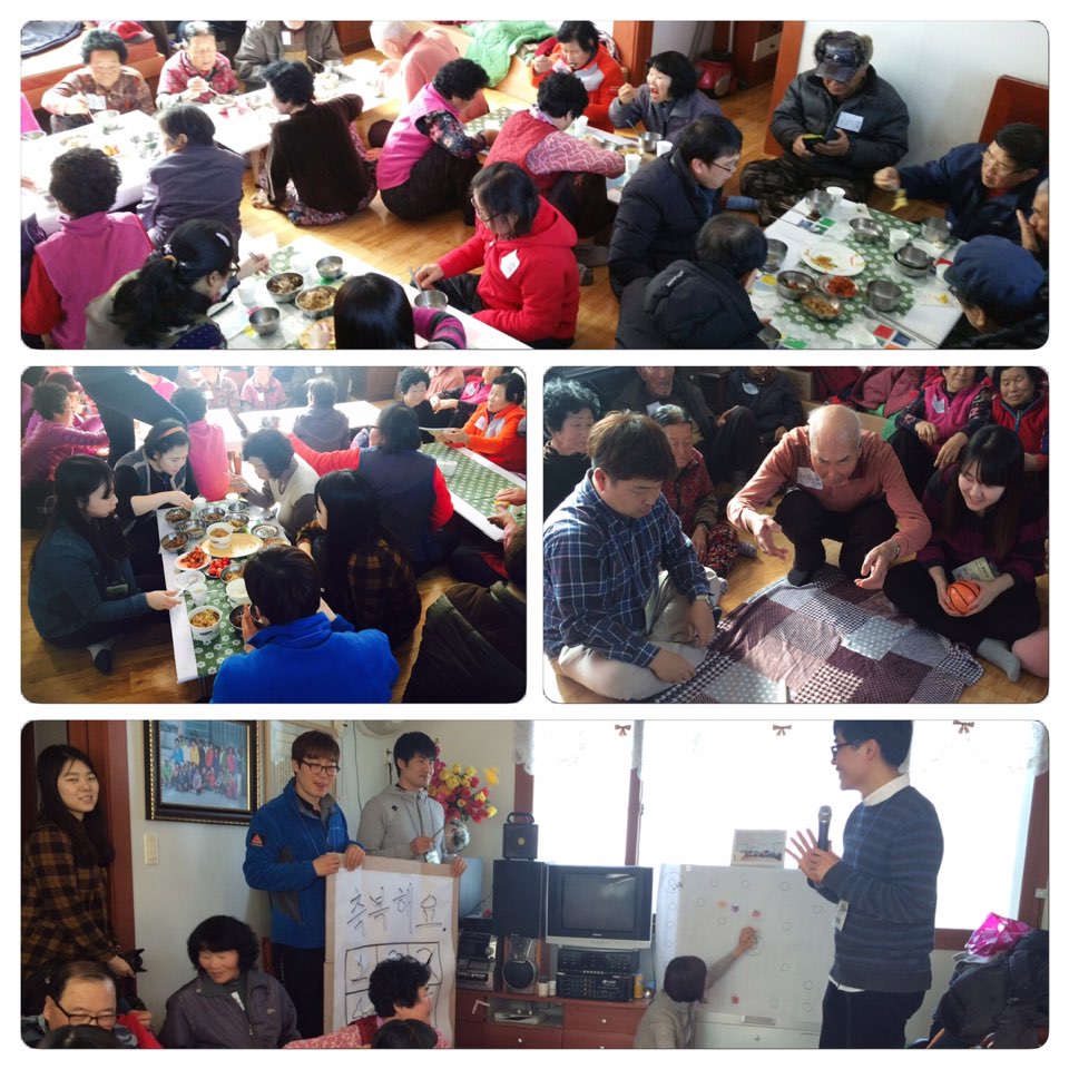 1-1.jpg : 포스13진 선교와 주일 1-1.jpg : 포스13진 선교와 주일