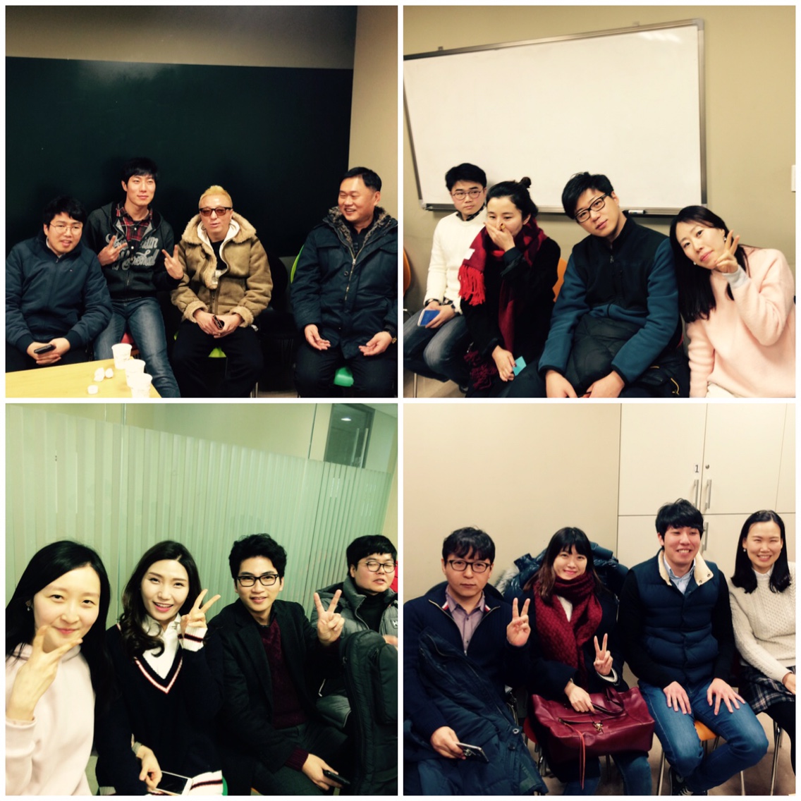 4.jpg : 포스13진 선교와 주일 4.jpg : 포스13진 선교와 주일