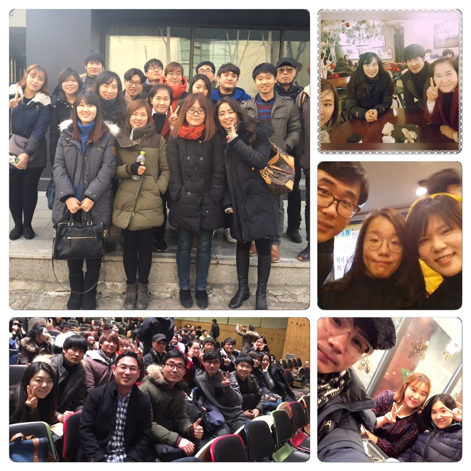 1.jpg : 포스13진 선교와 주일 1.jpg : 포스13진 선교와 주일